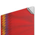 Spain Soccer Flag Apple MacBook Pro 16-inch Skin